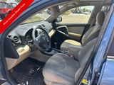 Used 2012 Toyota RAV4 SUV