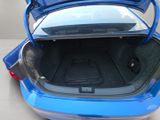 Used 2023 Volkswagen Jetta Sedan