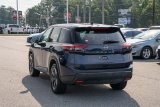 Used 2024 Nissan Rogue SUV