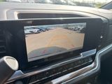 Used 2024 Chevrolet Silverado 1500 Truck