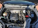 Used 2024 Chevrolet TrailBlazer SUV