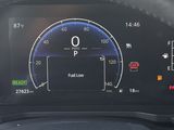Used 2024 Toyota Land Cruiser SUV