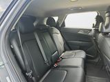 Used 2024 Kia Sportage SUV