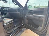 Used 2023 GMC Sierra 1500 Truck