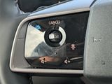 Used 2025 Nissan Murano SUV