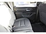 Used 2025 Ram 1500 Truck