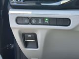 New 2026 Acura MDX SUV