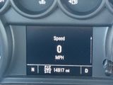 Used 2025 GMC Sierra 2500HD Truck