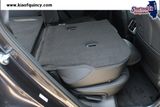 New 2026 Kia Sportage SUV
