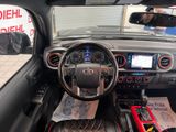 Used 2017 Toyota Tacoma Truck