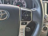Used 2022 Toyota 4Runner SUV