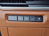 Used 2024 Kia Telluride SUV
