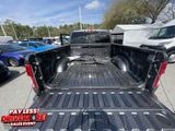 Used 2023 Ram 1500 Truck