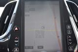 Used 2018 Toyota Prius Hatchback