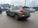 Used 2024 Subaru Ascent SUV