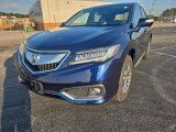 Used 2018 Acura RDX SUV
