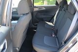 New 2026 Kia Sportage SUV