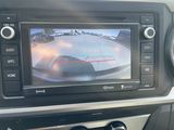 Used 2019 Toyota Tacoma Truck