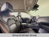 Used 2023 Nissan Pathfinder SUV