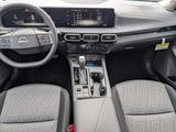 New 2027 Nissan Sentra Sedan