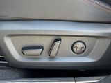New 2026 Nissan Rogue SUV