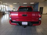 Used 2022 Toyota Tacoma Truck