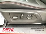Used 2024 GMC Canyon Truck