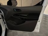 Used 2020 Ford Transit Connect Van
