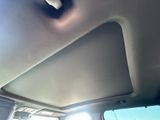 Used 2025 Toyota Tundra Hybrid Truck