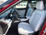 New 2026 Jeep Cherokee SUV