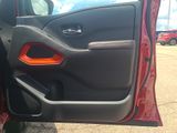 Used 2025 Nissan Frontier Truck