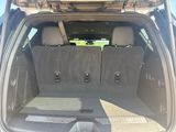 Used 2025 GMC Yukon SUV