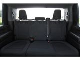 Used 2022 Chevrolet Silverado 3500HD Truck