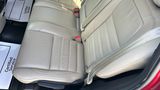 Used 2018 Ford Escape SUV