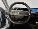 New 2027 Nissan Sentra Sedan