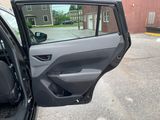 Used 2025 Subaru Crosstrek SUV