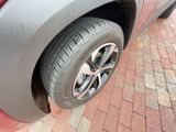 Used 2024 Chevrolet Trax SUV