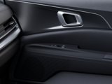 New 2027 Kia Carnival MPV Hybrid Van