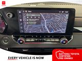 Used 2026 Chevrolet Colorado Truck