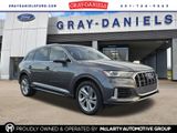Used 2021 Audi Q7 SUV