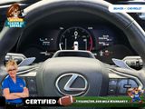 Used 2024 Lexus TX SUV