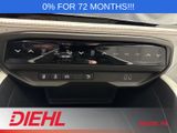 New 2026 Jeep Cherokee SUV