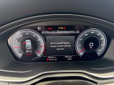 Used 2025 Audi A5 Sportback Hatchback