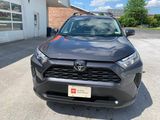 Used 2023 Toyota RAV4 SUV