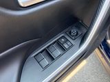Used 2024 Toyota RAV4 Hybrid SUV