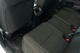 Used 2026 Honda HR-V SUV