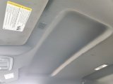 Used 2024 Chevrolet Silverado 1500 Truck