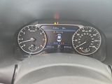 Used 2024 Nissan Altima Sedan