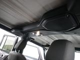 Used 2021 Jeep Gladiator Truck