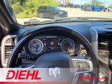 Used 2021 Ram 1500 Truck